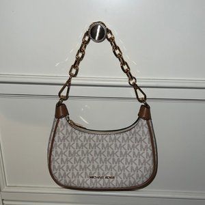 Michael Kors shoulder bag